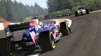 F1 2011 ( 2011 / RePack )