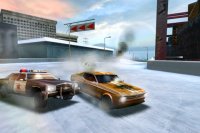 Race After 1977 ( 2011 / Eng / iPhone )