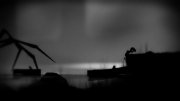 LIMBO ( 2011 / Eng ) PC