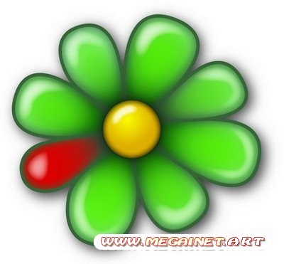 ICQ 7.6.5617 Final ( 2011 / Rus )