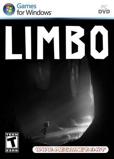 LIMBO ( 2011 / Eng ) PC