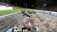 FIM Speedway Grand Prix 4 ( 2011 / PC )