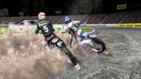 FIM Speedway Grand Prix 4 ( 2011 / PC )