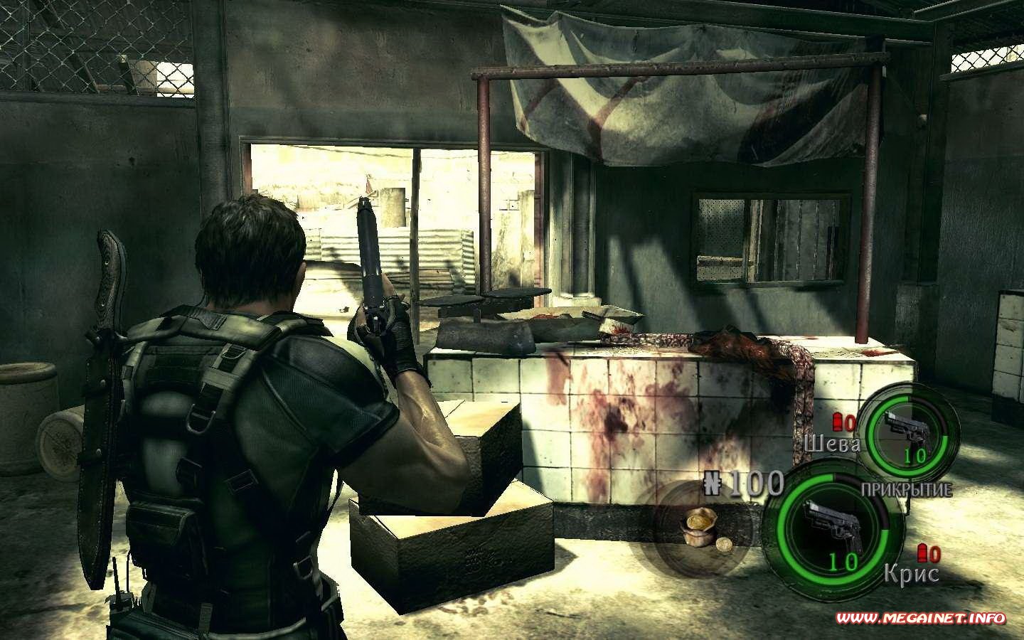 Resident evil 5 по сети на пиратке. Resident Evil 5 (2009). Resident Evil 5 мультиплеер. Resident Evil 5 (PC) PC. Resident Evil игра 2009.