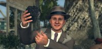 L.A. Noire: The Complete Edition ( 2011 / PC )