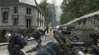 Call of Duty: Modern Warfare 3 ( 2011 / Rus / Steam-Rip / Лицензия )