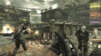 Call of Duty: Modern Warfare 3 ( 2011 / Rus / Steam-Rip / Лицензия )