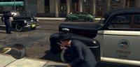 L.A. Noire: The Complete Edition ( 2011 / PC )