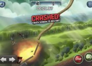 Bike Baron v1.01 ( Игра для iPhone и iPad )