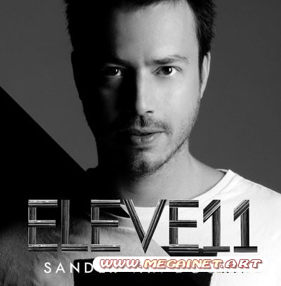 Sander van Doorn – Eleve11 (2011)