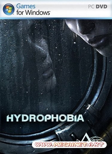 Hydrophobia Prophecy ( 2011 / Rus )