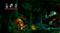 Trine 2 ( 2011 / Rus / PC )