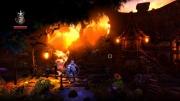 Trine 2 ( 2011 / RUS / ENG / MULTi10 )