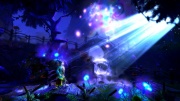 Trine 2 ( 2011 / RUS / ENG / MULTi10 )