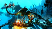 Trine 2 ( 2011 / Rus / PC )