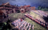 Real Warfare 2: Northern Crusades ( 2011 / Rus / RePacK )