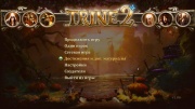 Trine 2 ( 2011 / RUS / ENG / MULTi10 )