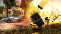 Flatout 3: Chaos & Destruction ( 2011 / RePack )