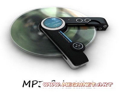 MP3 Cut 5.3.9 ( 2012 )