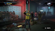 Dead Rising 2 ( 1.0.0.1 ) ( 2010 / Rus / Eng / RePack )