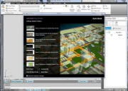 Autodesk AutoCAD Map 3D Enterprise ( 2012 / x32 / x64 / RUS / ENG )