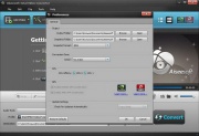 AiseeSoft Total Video Converter v 6.2.28