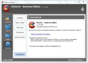 CCleaner Business Edition 3.16.1666 ( 2012 / Rus )