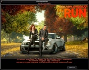 Need for Speed: The Run Limited Edition 1.1.0.0 ( 2011 / Rus / Repack )