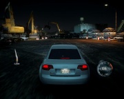 Need for Speed: The Run Limited Edition 1.1.0.0 ( 2011 / Rus / Repack )