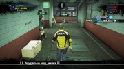 Dead Rising 2 ( 1.0.0.1 ) ( 2010 / Rus / Eng / RePack )