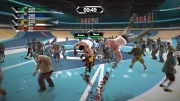 Dead Rising 2 ( 1.0.0.1 ) ( 2010 / Rus / Eng / RePack )