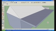 Уроки по Google SketchUp для начинающих ( 2010 )