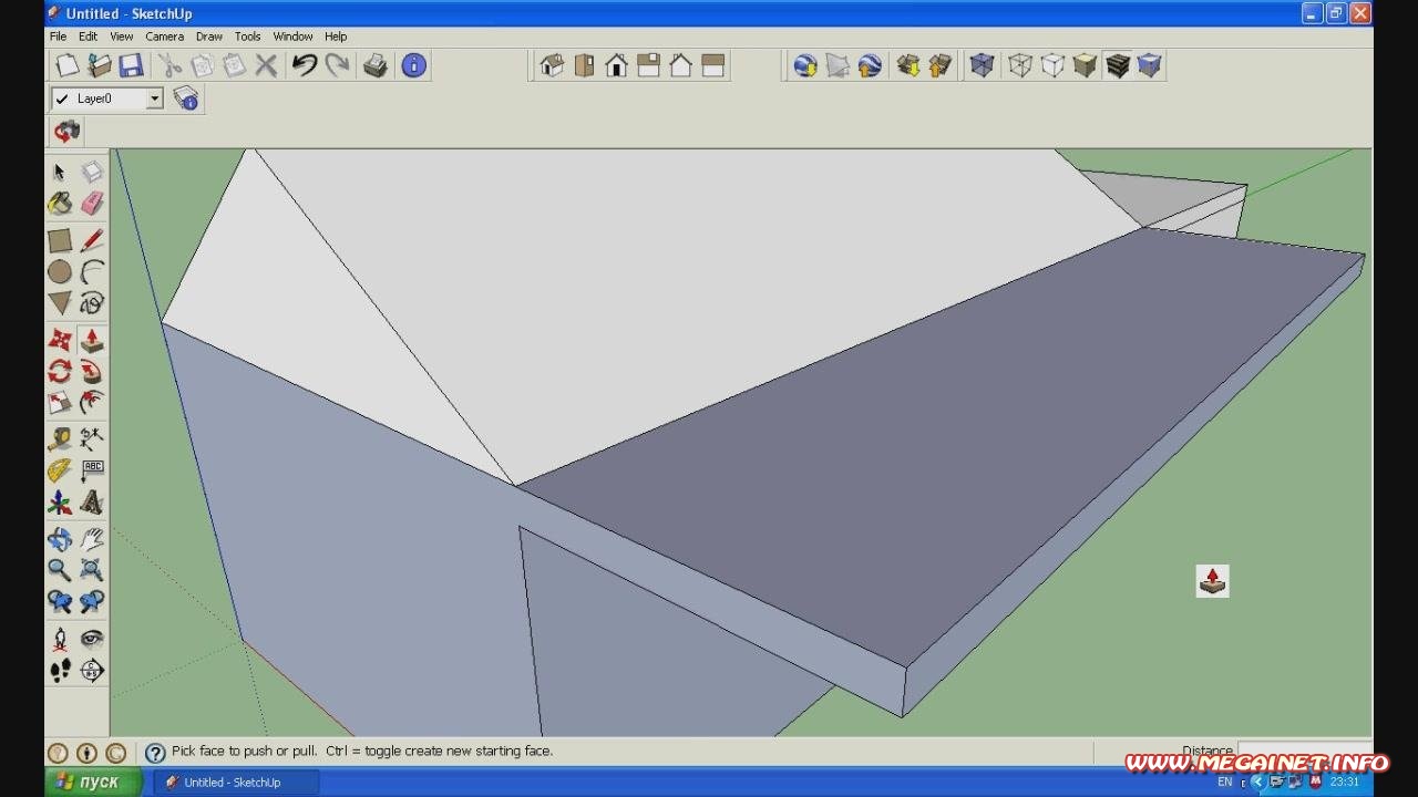 Обучение скетчап. Скетчап уроки. Google Sketchup уроки для начинающих. Скетчап программа уроки для начинающих. Скетчап видеоуроки.