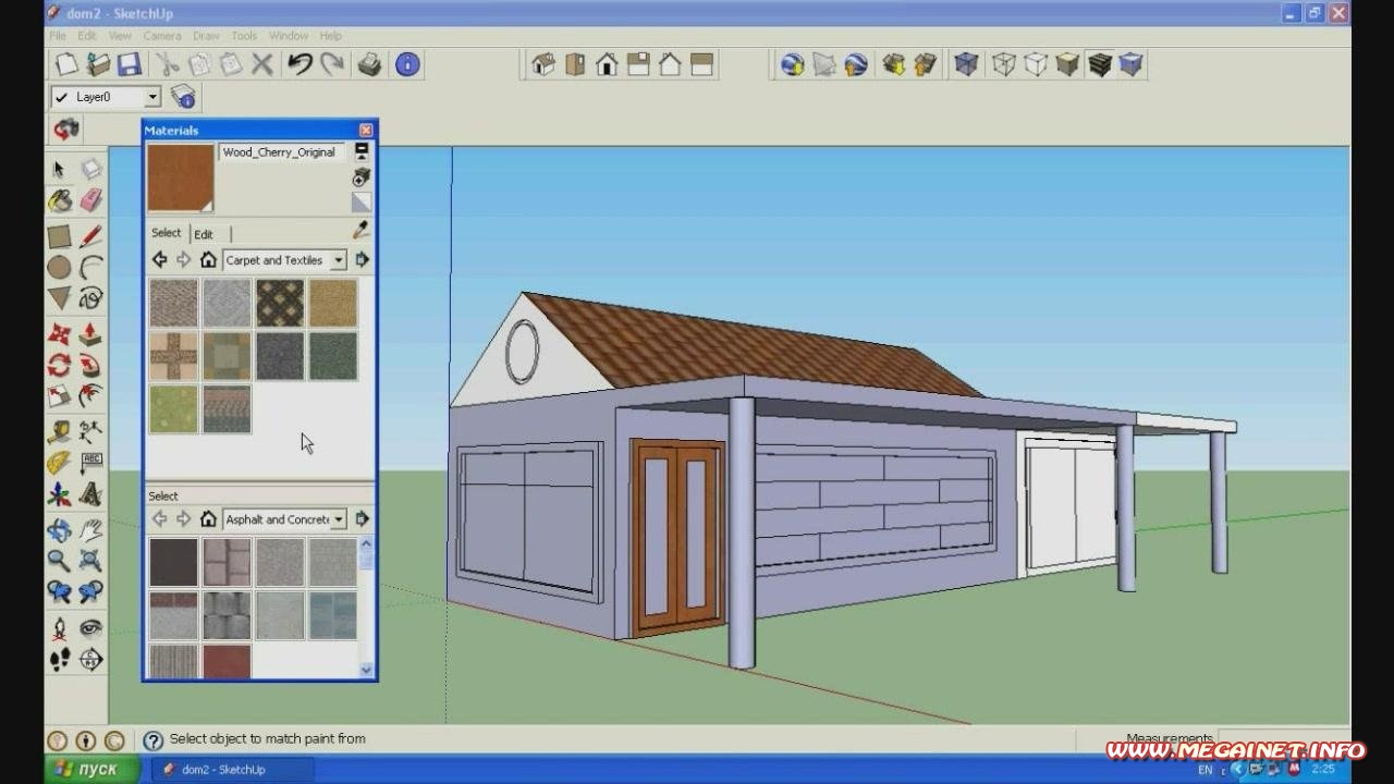 Обучение скетчап. Sketchup уроки. Google Sketchup уроки. Программа скетч ап уроки. Уроки Sketchup для начинающих.