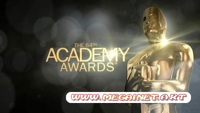Премия Оскар 2012