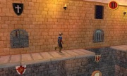 Musketeers Pro ( 2012 / Android )