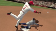 Major League Baseball 2K12 ( PC / 2012 / RU )