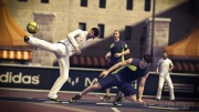 FIFA Street ( 2012 / XBOX360 )