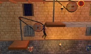 Musketeers Pro ( 2012 / Android )