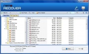 Remo Recover Windows 3.0.0.1