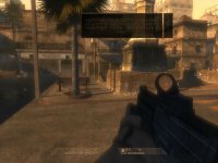 Tom Clancy's Rainbow Six: Vegas ( 2006 / RUS / Repack )