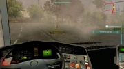 Bus-Simulator 2012 ( PC / 2012 )