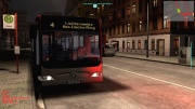 Bus-Simulator 2012 ( PC / 2012 )