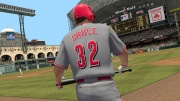 Major League Baseball 2K12 ( PC / 2012 / RU )