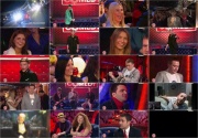 Новый Комеди Клаб / Comedy Club ( 23.03.2012 )