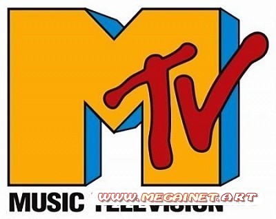 VA - Best Of MTV Hits ( 2012 )