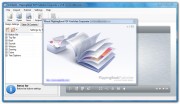 FlippingBook PDF Publisher 1.5.8 ( 2012 )