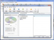 DAEMON Tools Pro Advanced 5 Final ( 2012 / RePack )