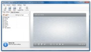 FlippingBook PDF Publisher 1.5.8 ( 2012 )