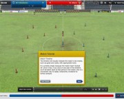 Football Manager 2012 ( Rus / RePack )